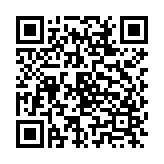 南泽巅峰软件库