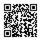 铁锈战争实验战争中文版