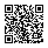 电影演出特价购票