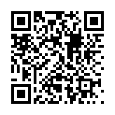 宝宝live聚合盒子