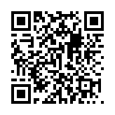 玩爆折扣宝安卓免费版