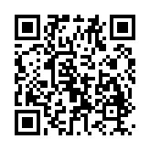 世界征服者1945国际版