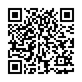 奈克瑟斯奥特曼无广告