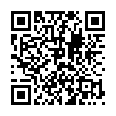 优连云电脑免费版