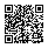 皇上您这是喜脉啊