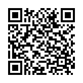 私人影院播放器TV版