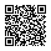twinby安卓版最新