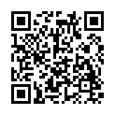 梦幻钢琴国际服