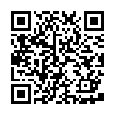 小奕连点器破解版