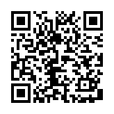 图片文字识别提取