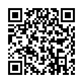 小白雪4k免费版