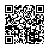 Tc工具箱超广角