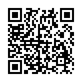 大字看看浏览器