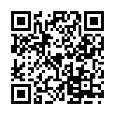 圆梦助手炼妖模拟器