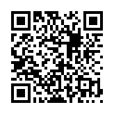 我的世界海洋夏日版