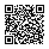 视频转音频HD音频编辑