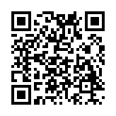 动漫之家漫画网