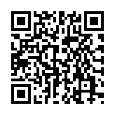 杀戮尖塔娘化mod