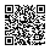 疯狂斗鸡场免广告版