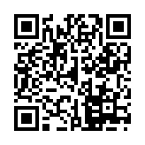 带你下地狱病娇凶娘