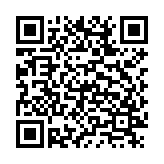 剪影塔防影子传说