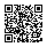 节奏盒子wolfgang