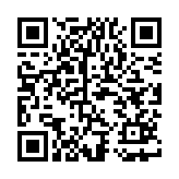 霸王龙成长世界