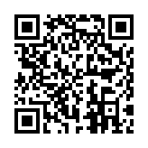 热血足球3汉化版