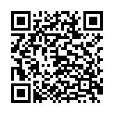 王国争霸破解版内置菜单