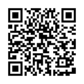 街机拳皇热血pk