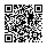 消考大师免费版