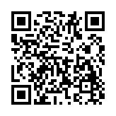 世界征服者4核武风暴