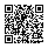 行者AI小题大做