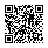 异能猎人游戏官方版本