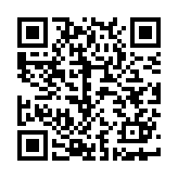 生存之志破解版内置菜单