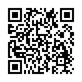 cf狙击准星助手瞄准器