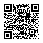 DHR人力资源管理系统