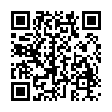 经典大家来找茬