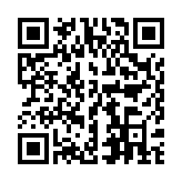 老年阅读放大镜