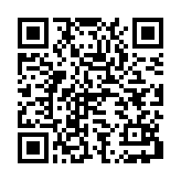 叮当牛小说去广告版