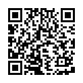 小白大战小鸡毛