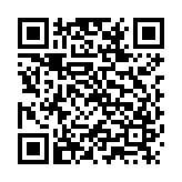 数智交建投平台