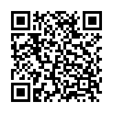 考勤专属水印相机