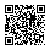 免费夜夜播放器