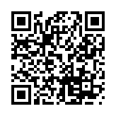 才不跟你们宅斗嘞