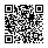 每天和家里蹲妹妹一起生活