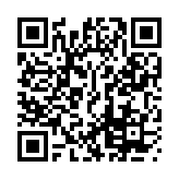 摇曳露营本栖湖篇