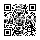 旅行地标文案生成器