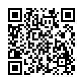 多乐斗地主单机版