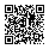 旋转大师内置作弊菜单版